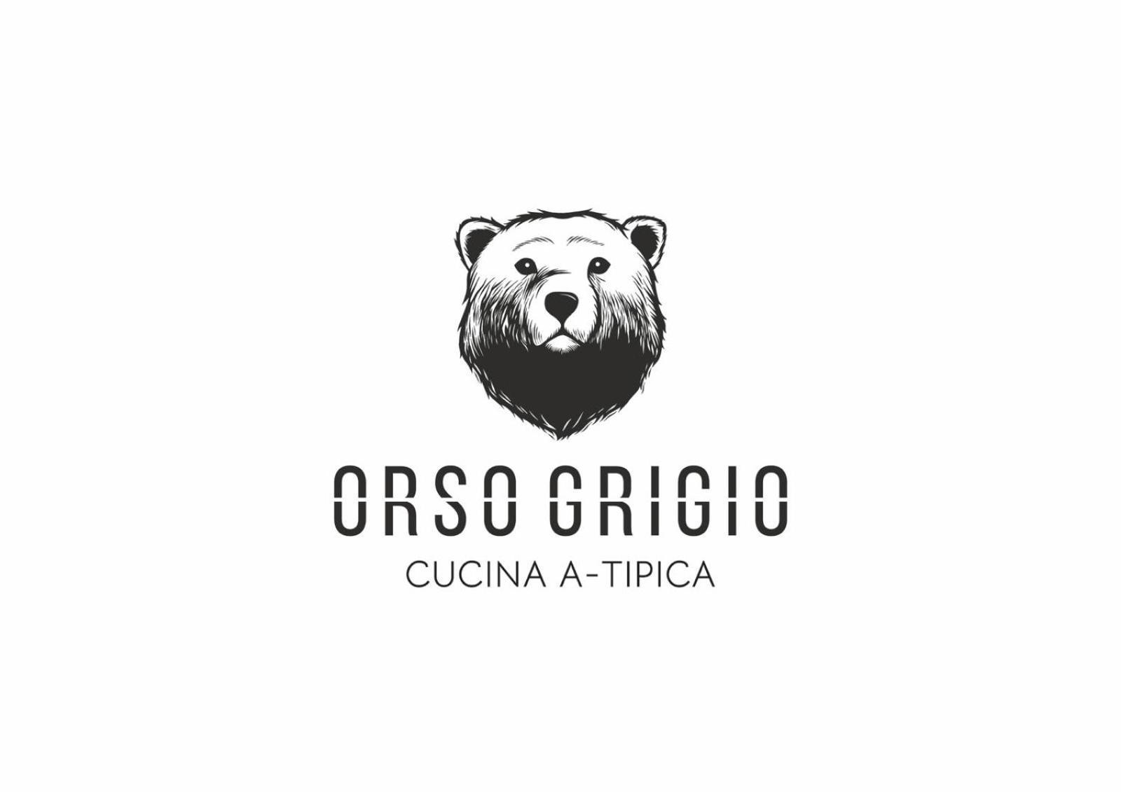 Hotel Orso Grigio Cavalese Bagian luar foto